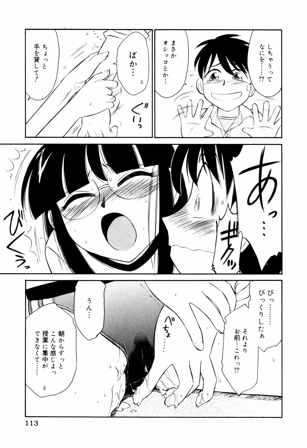 Page 113