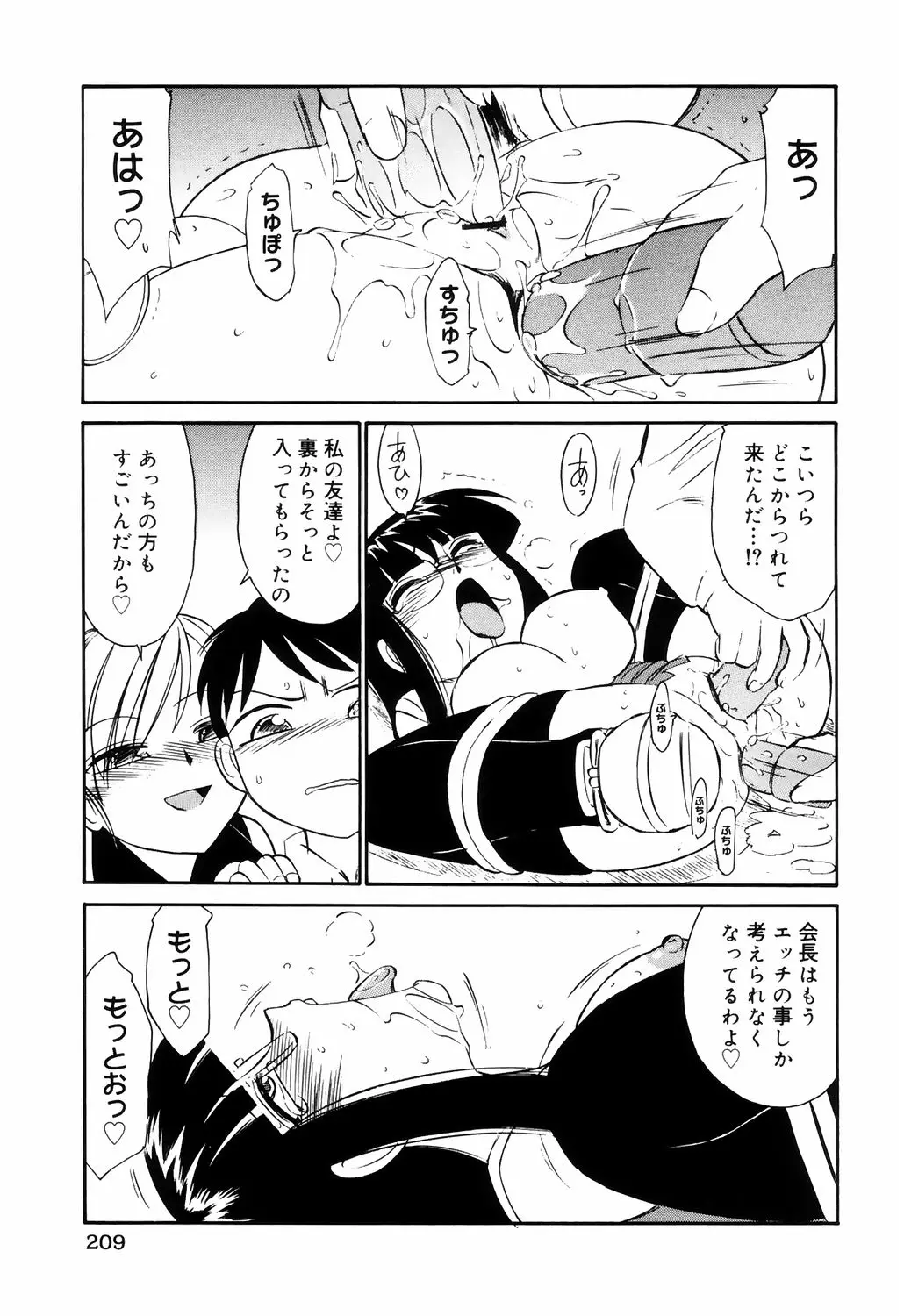 Page 209