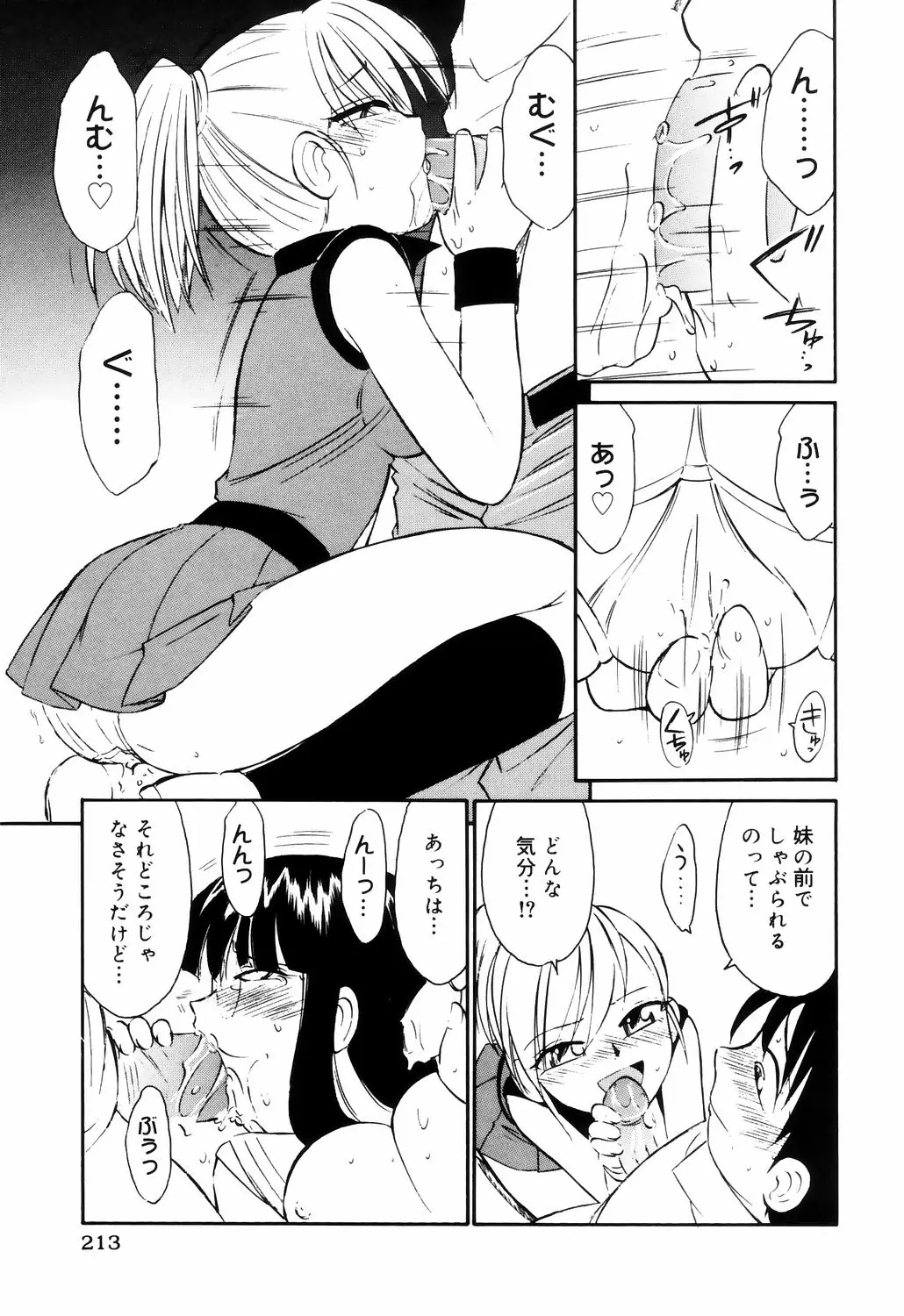Page 213