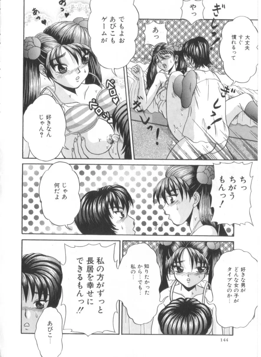 Page 143
