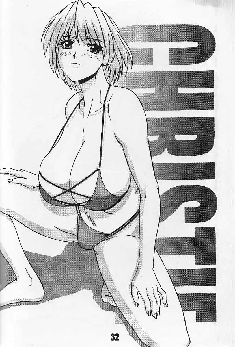 Page 32