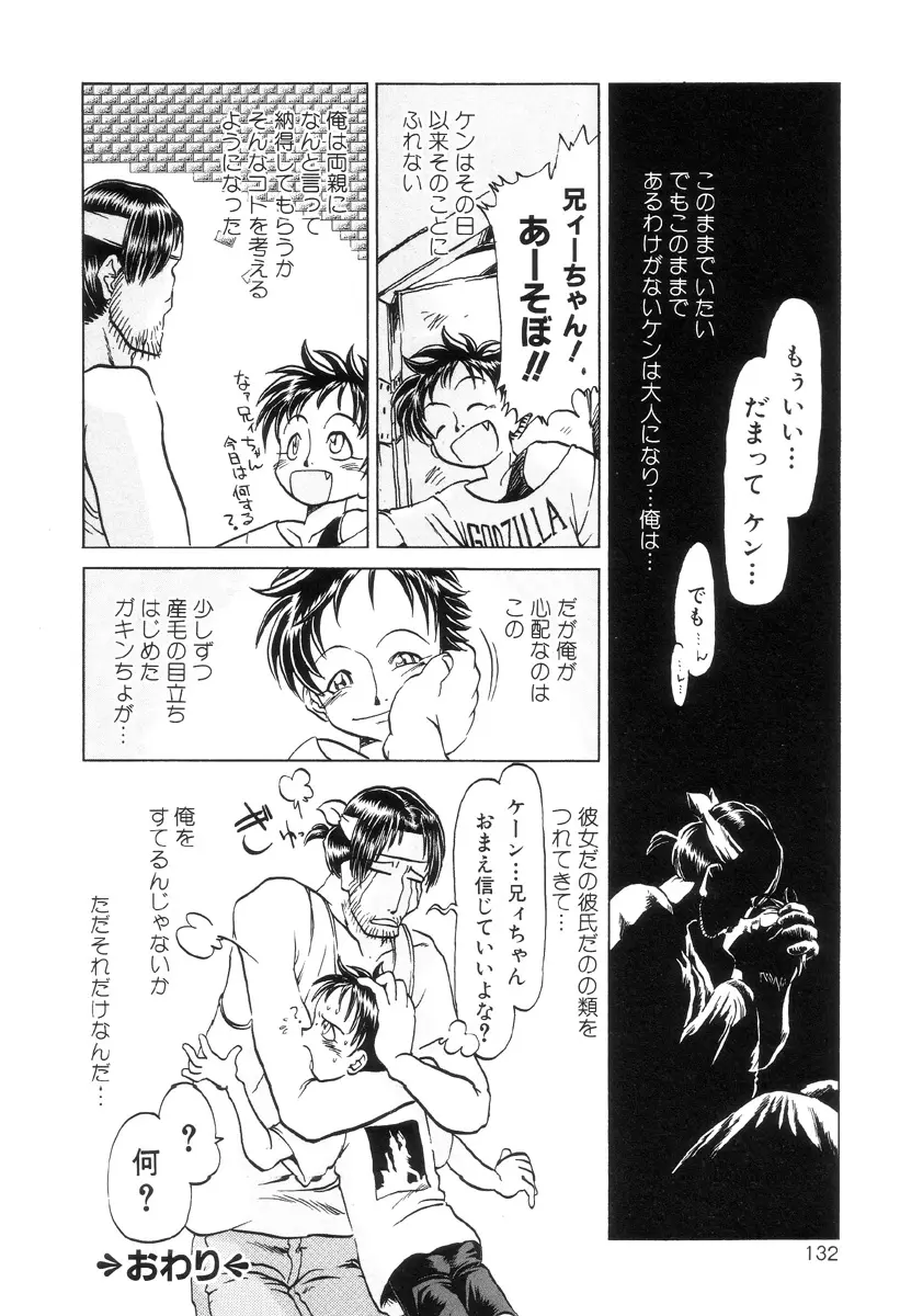 Page 132
