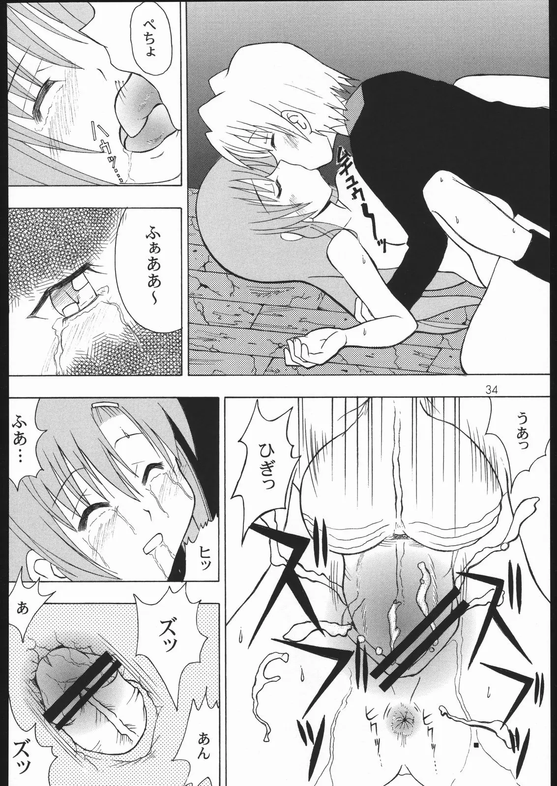 Page 33