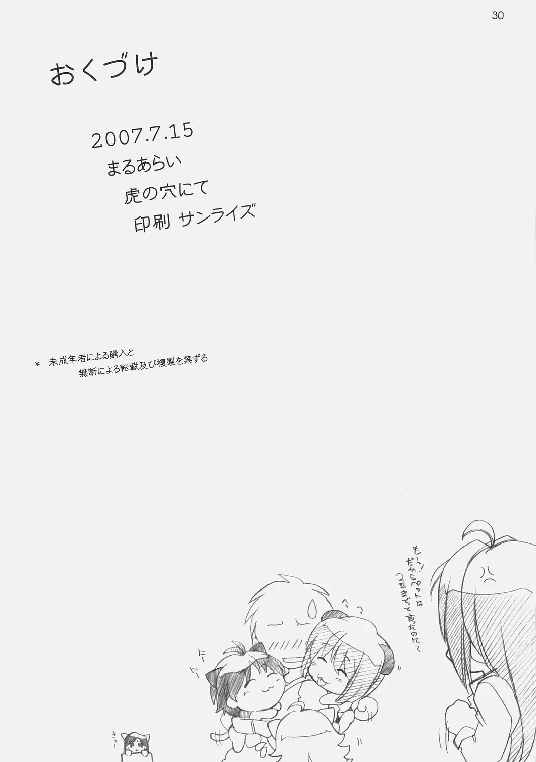 Page 29
