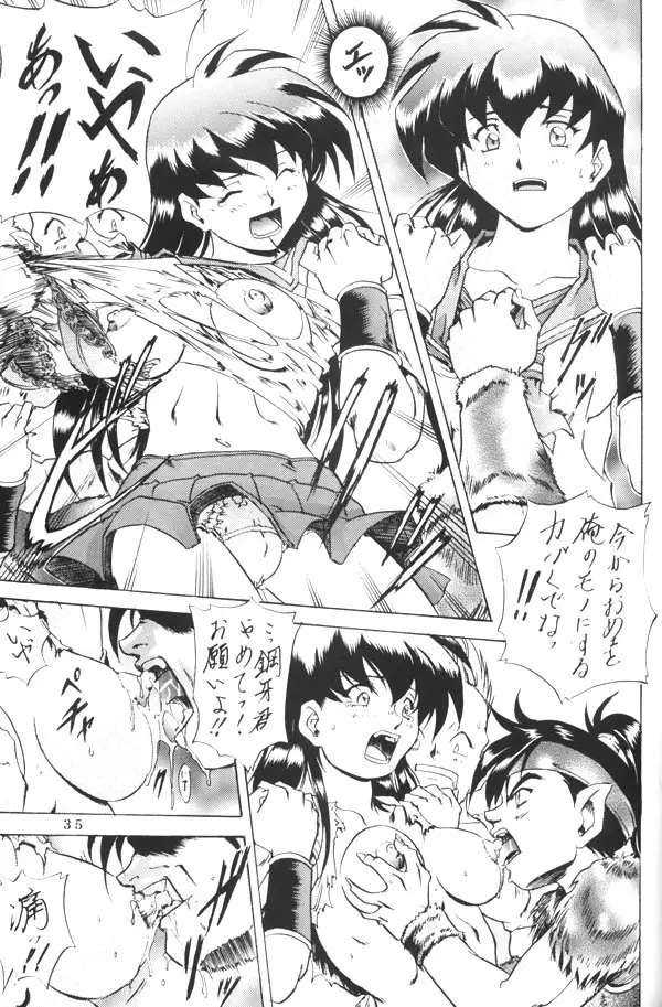 Page 34
