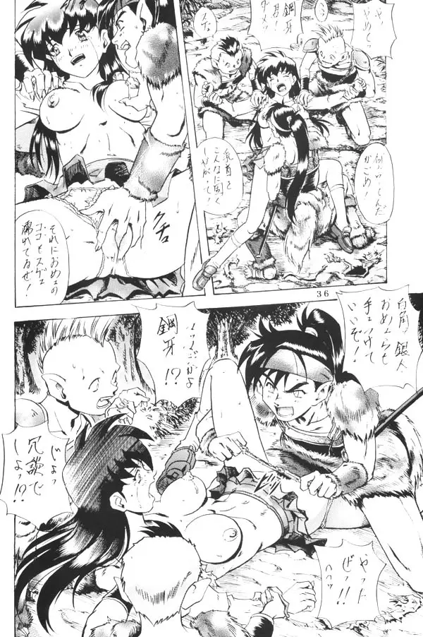 Page 35