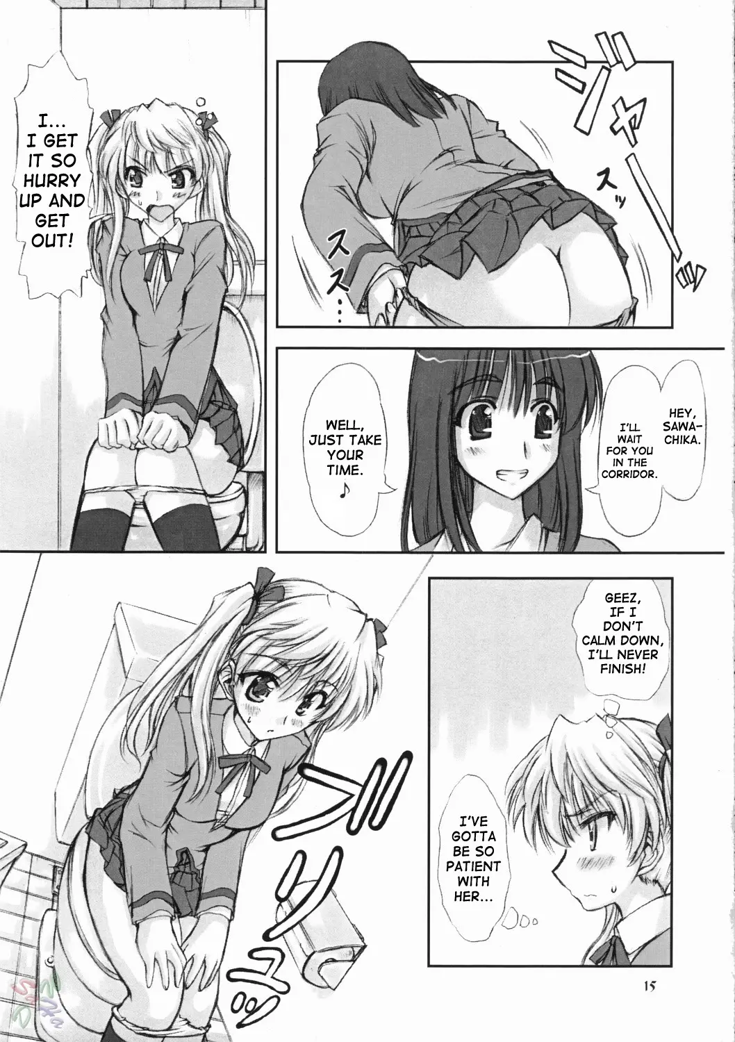 Page 15