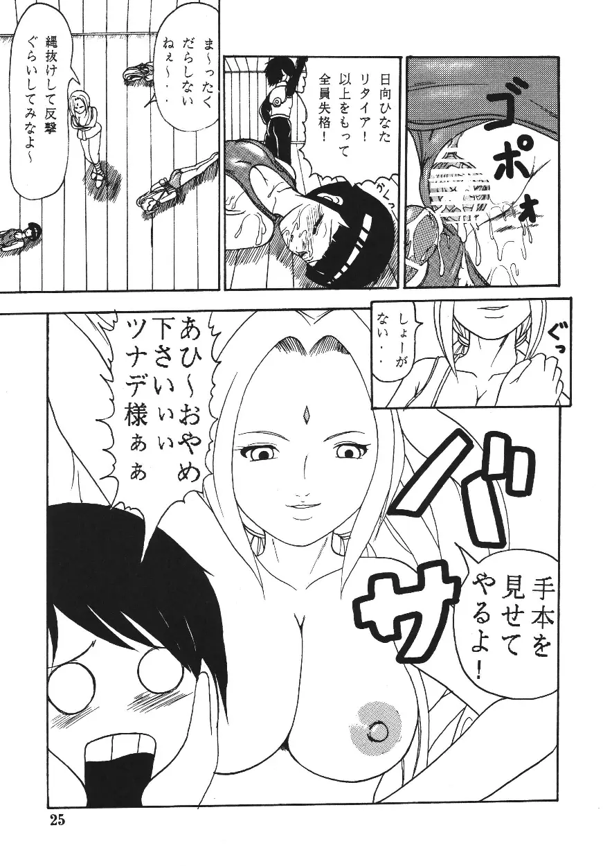 Page 24