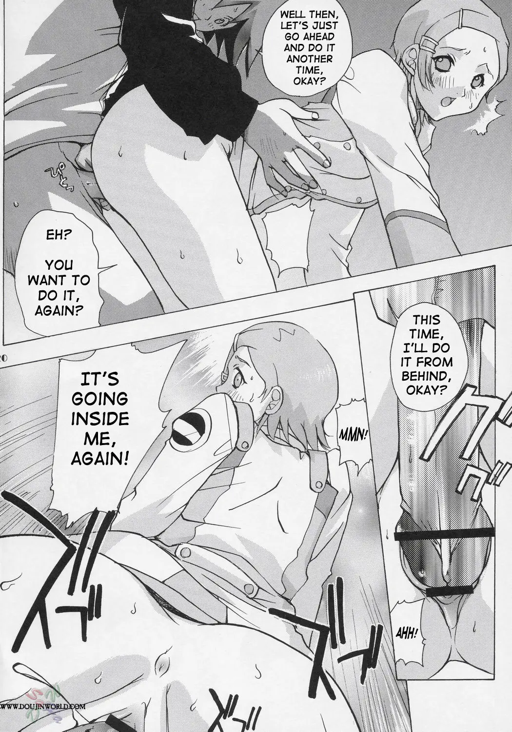 Page 19