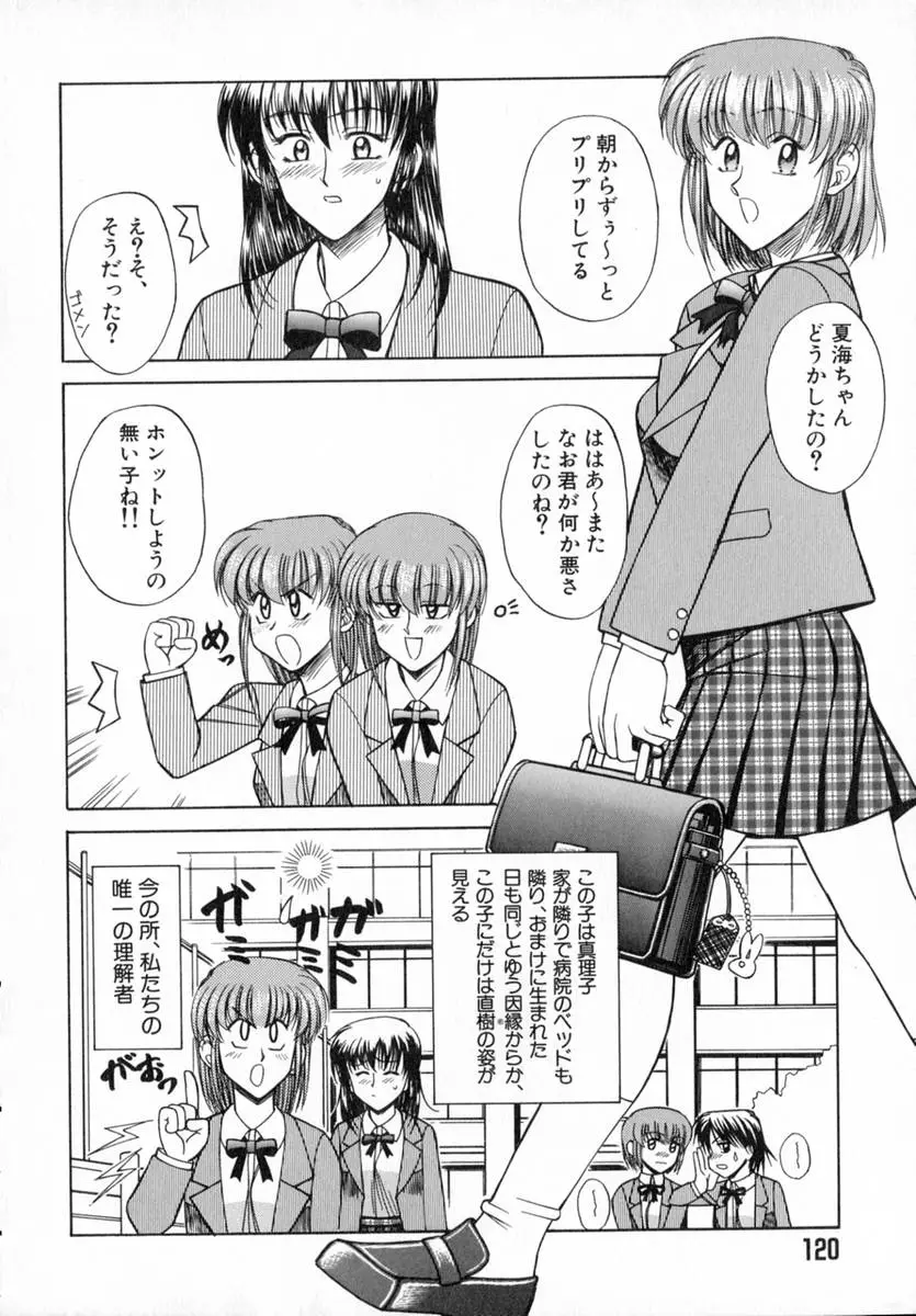 Page 122