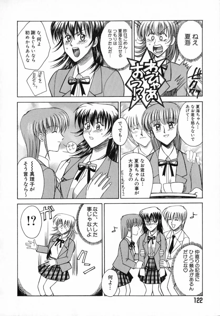 Page 124