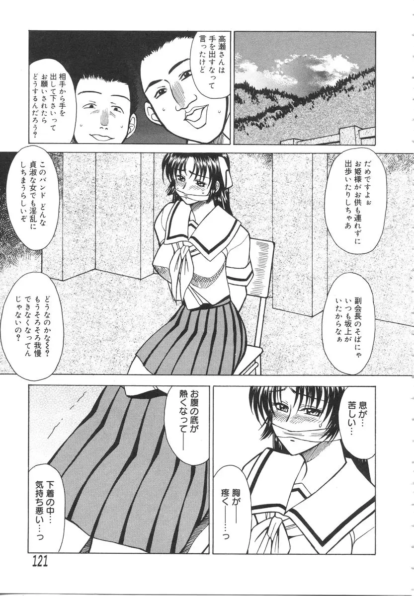 Page 125