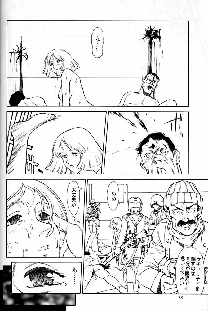 Page 25
