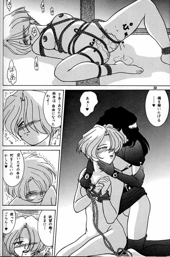 Page 37