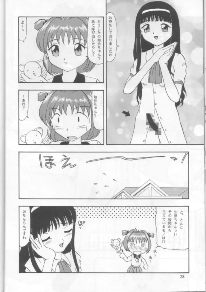 Page 27