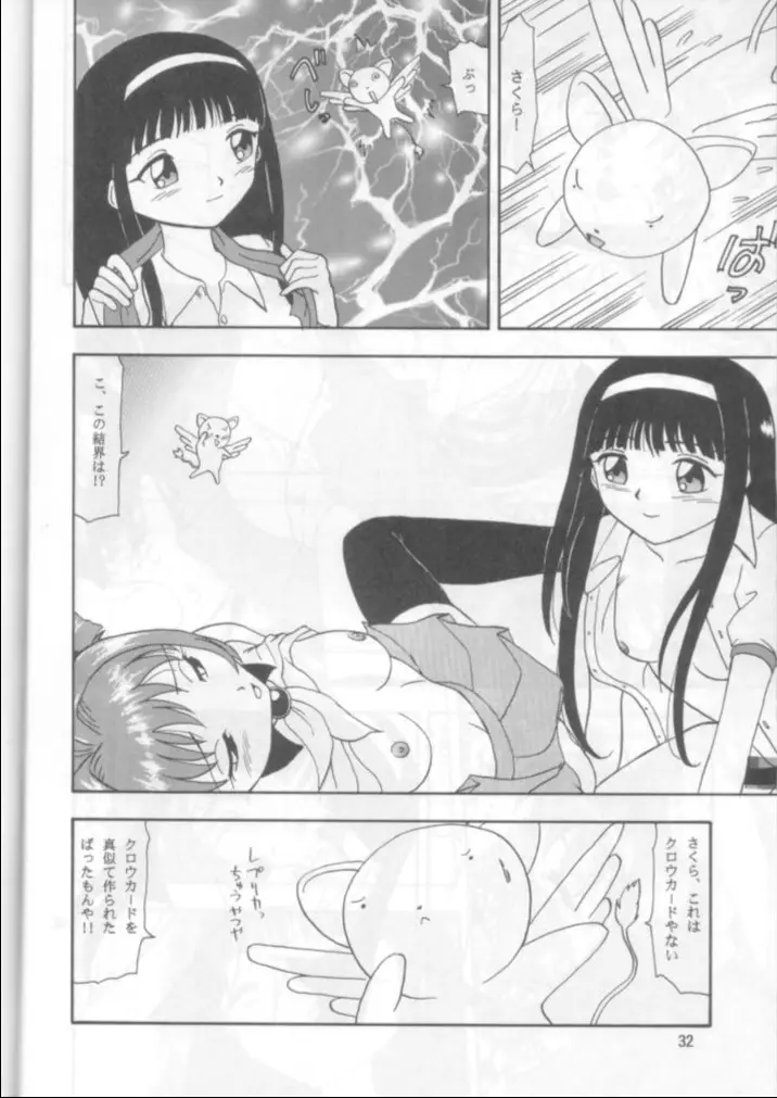 Page 31