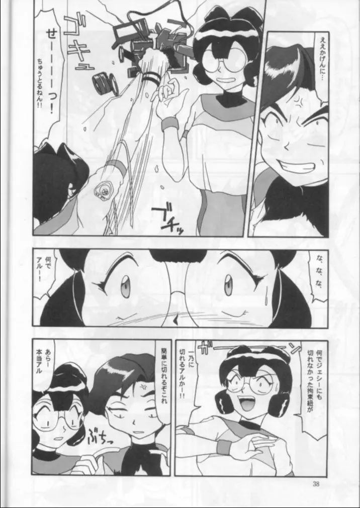 Page 37