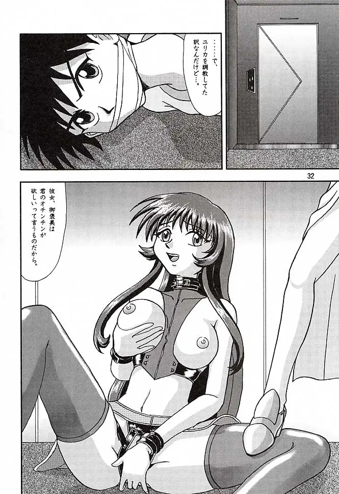 Page 31