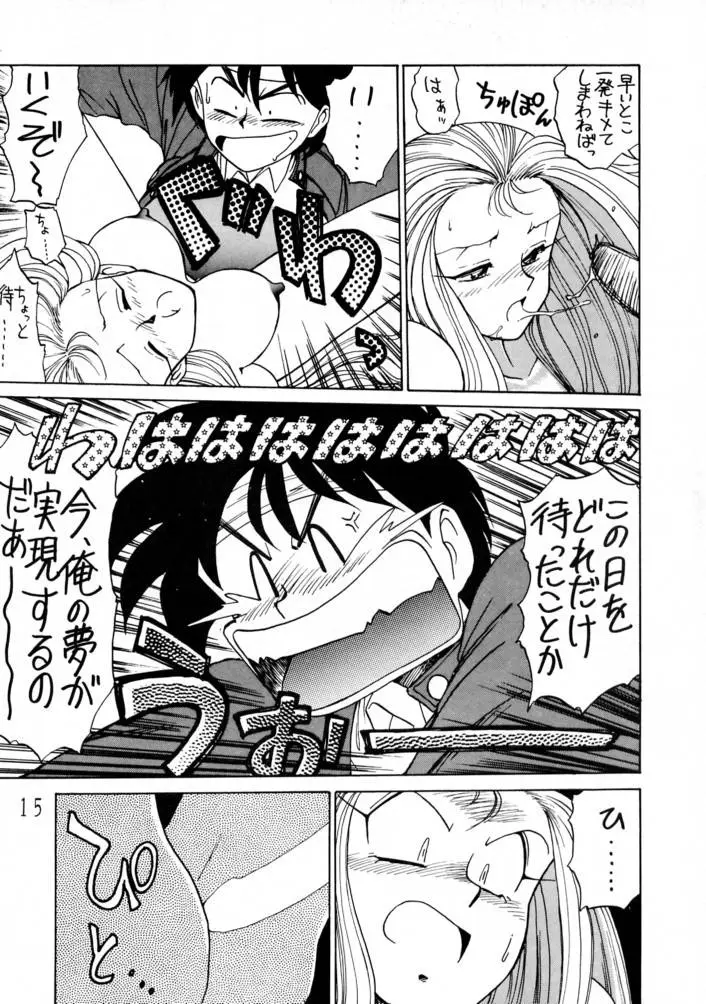 Page 14