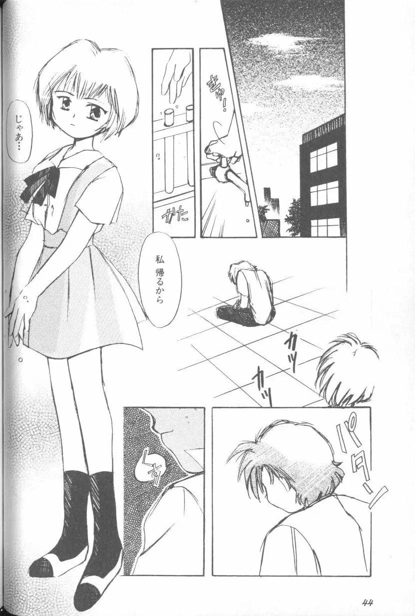 Page 43
