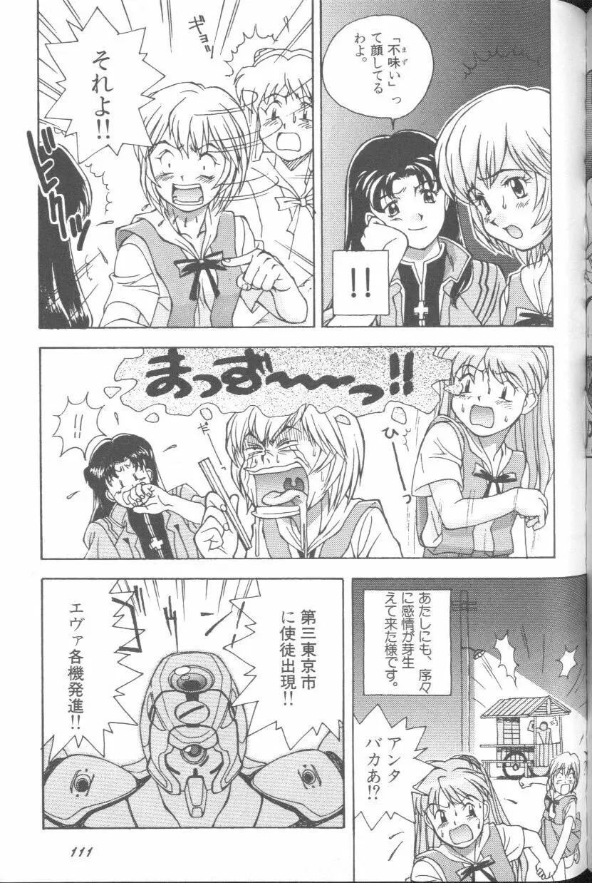 Page 110