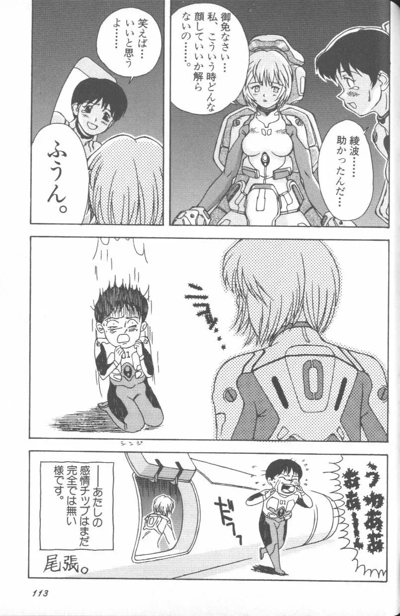 Page 112