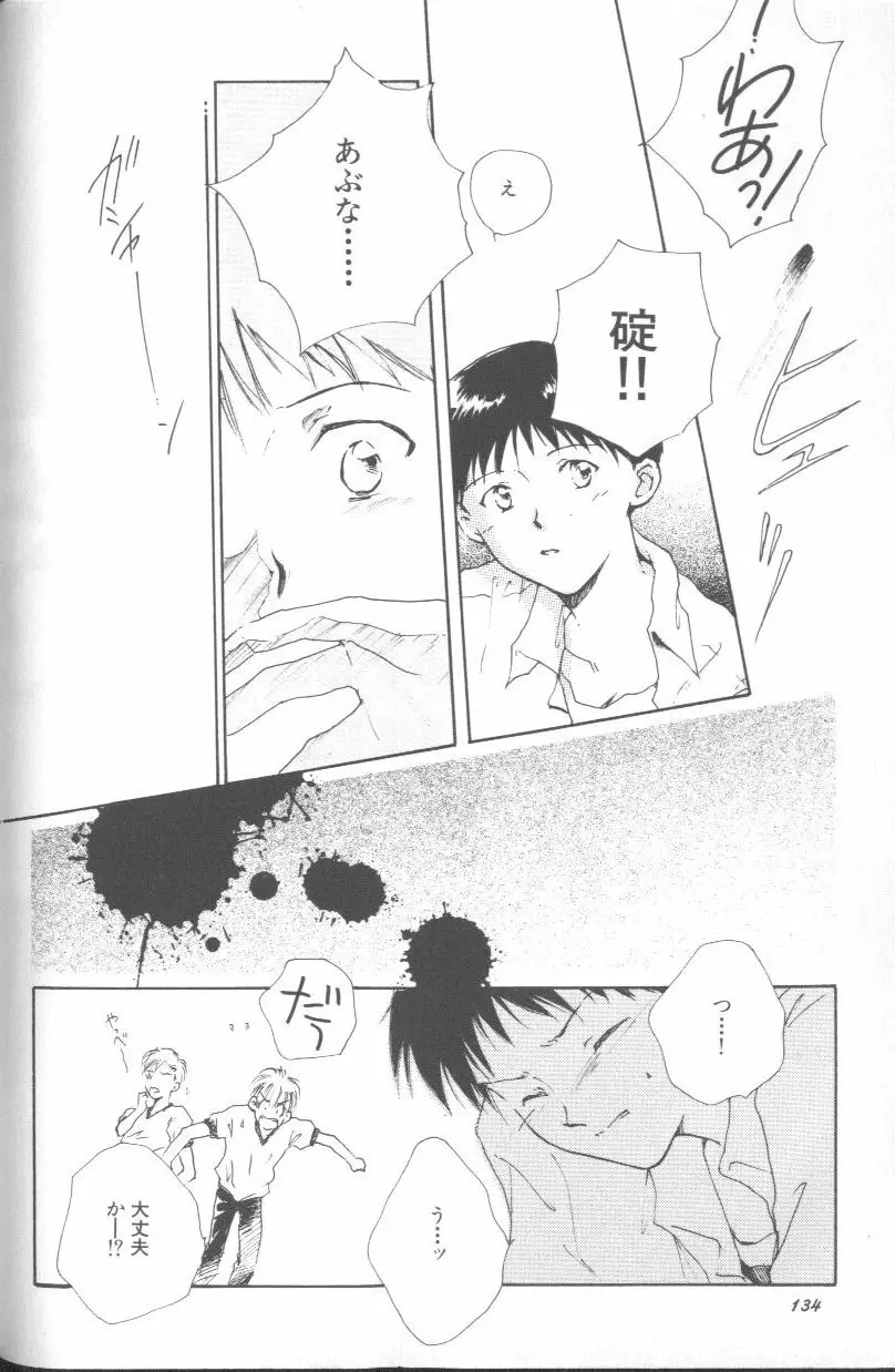 Page 133