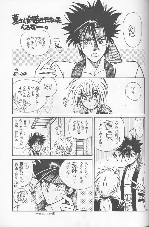 Page 31