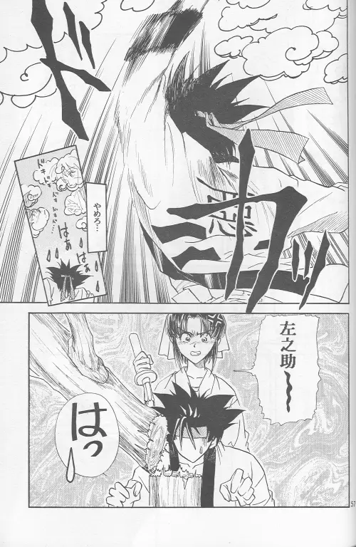 Page 55