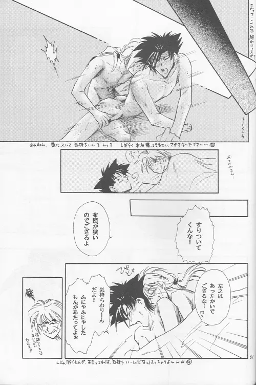 Page 85