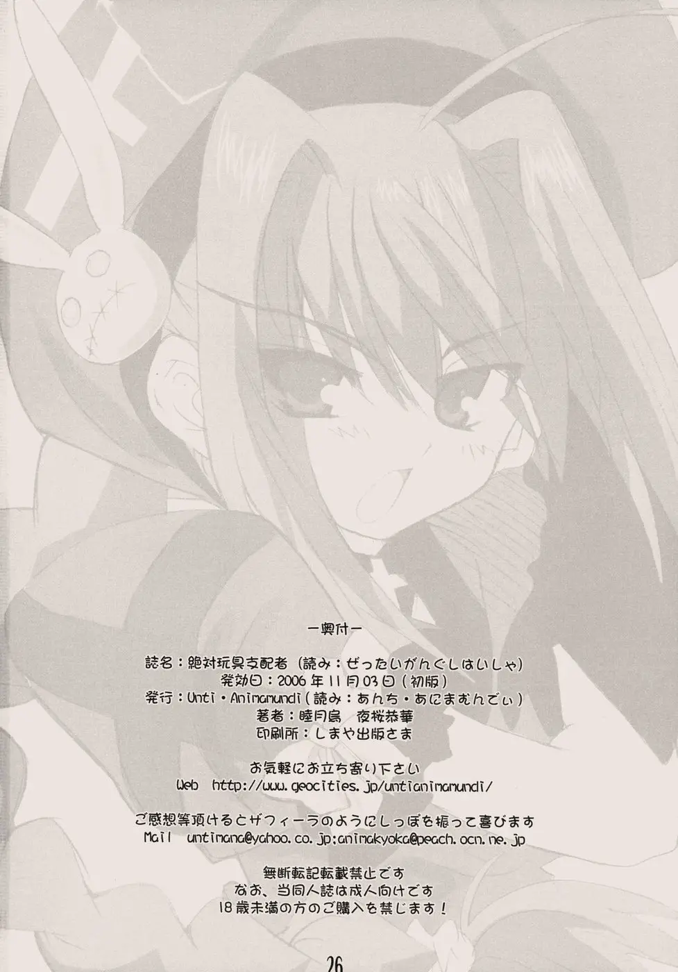 Page 26
