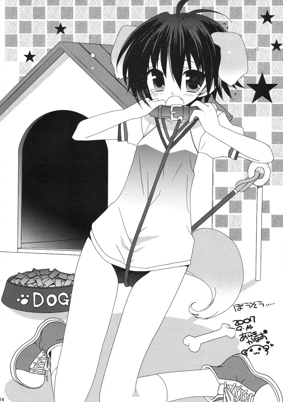 Page 14