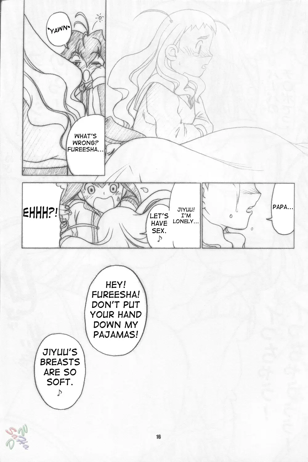 Page 16