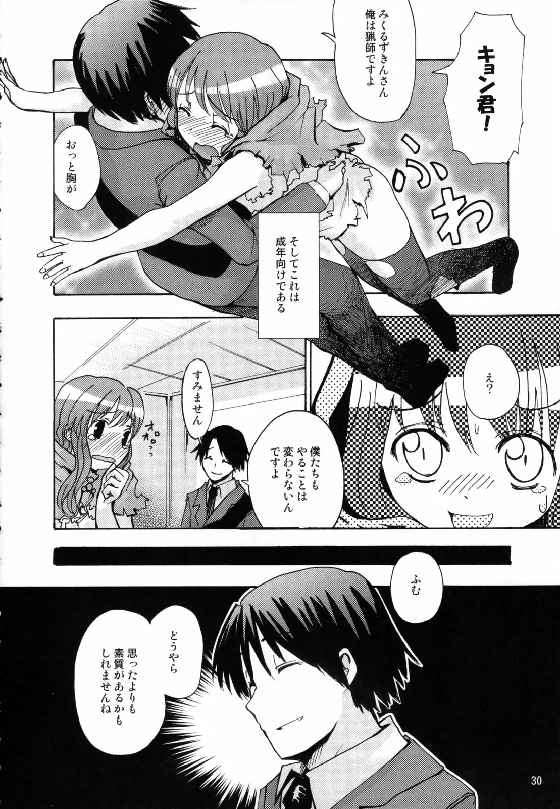 Page 29