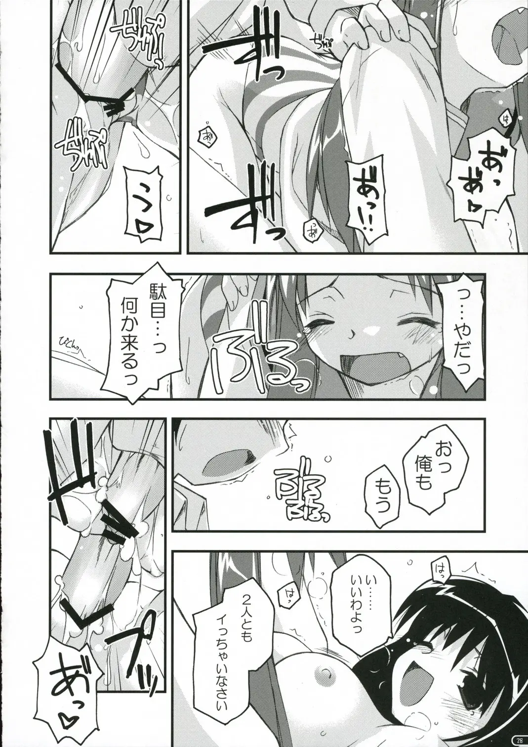 Page 27