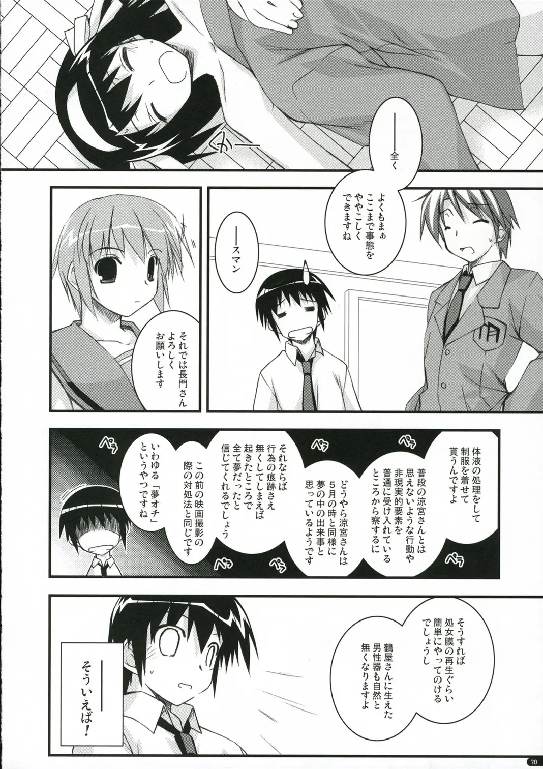 Page 29