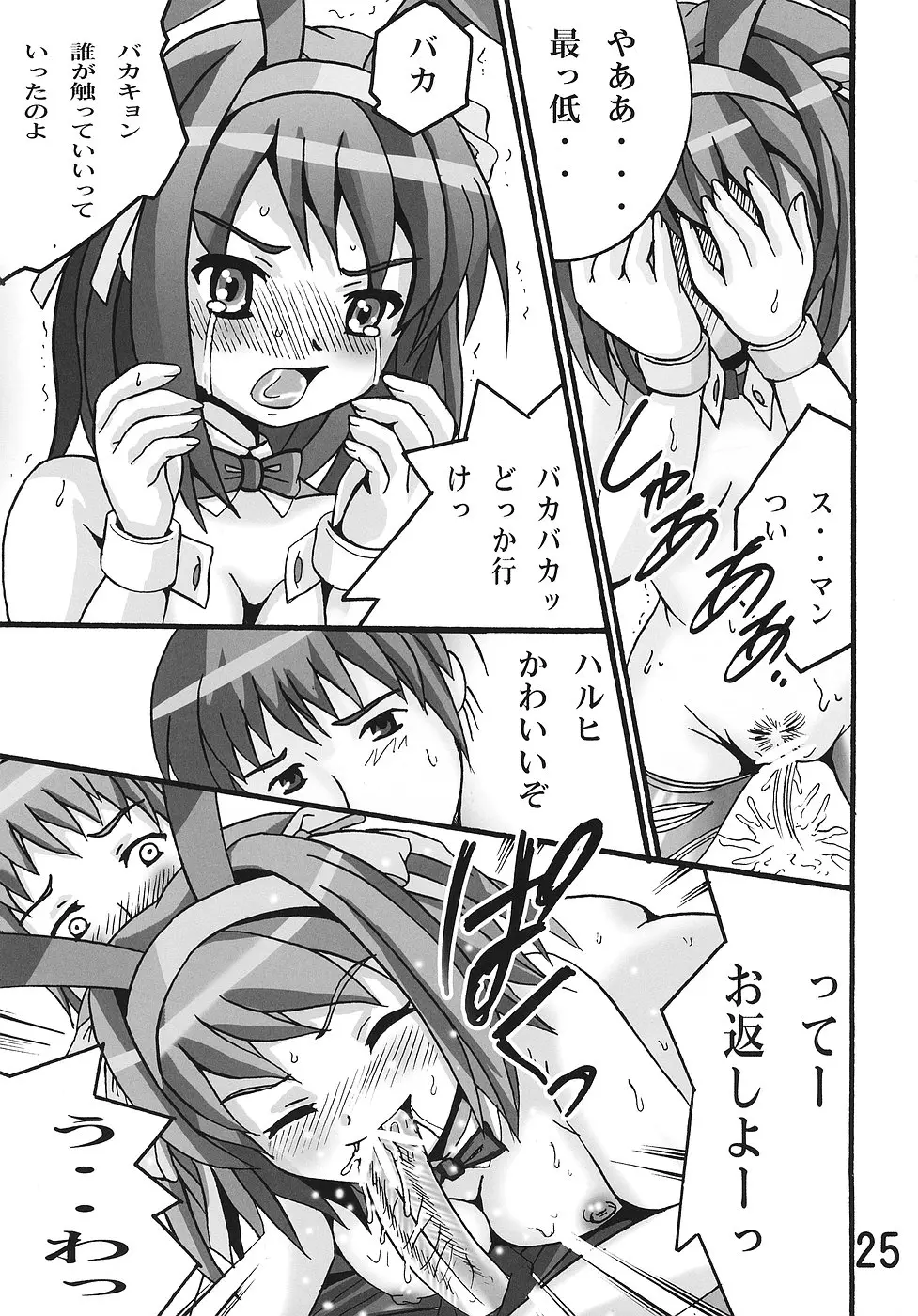 Page 24