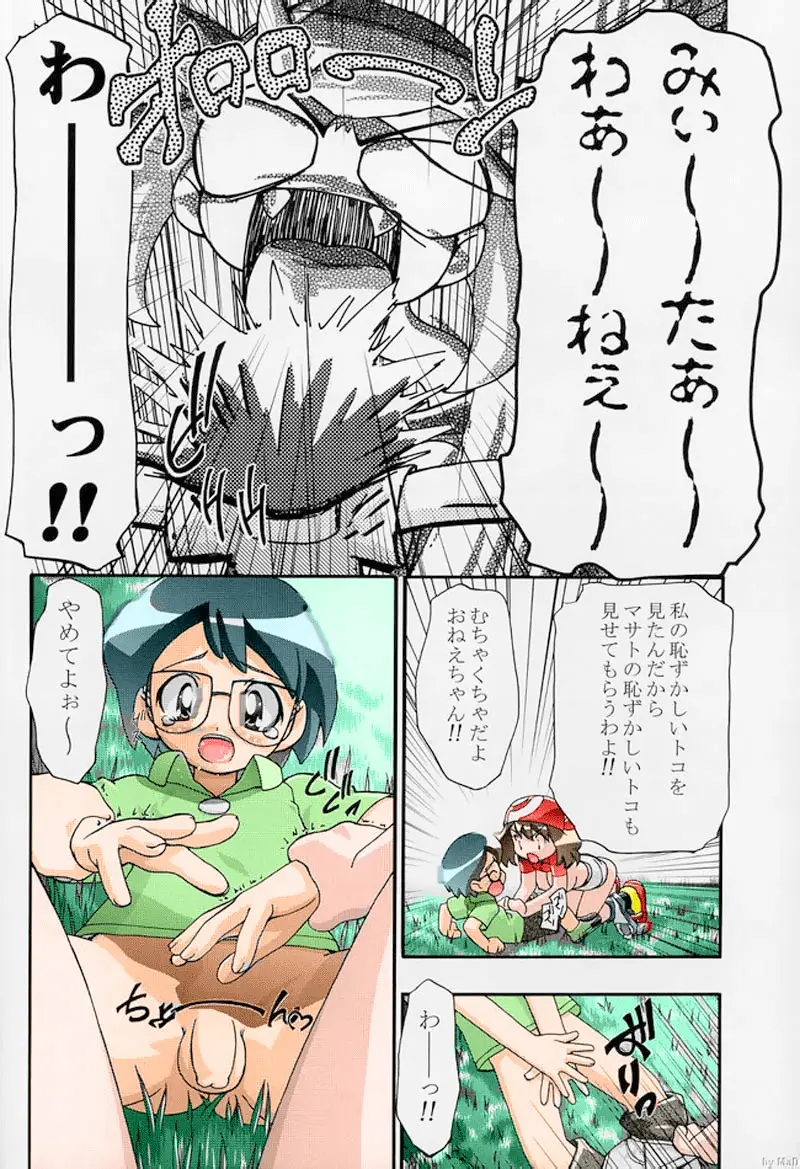 Page 4