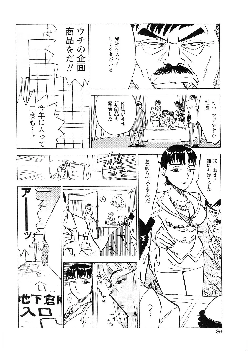 Page 87