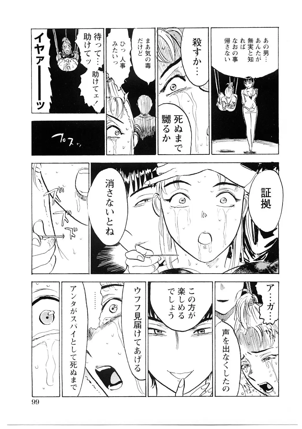 Page 100