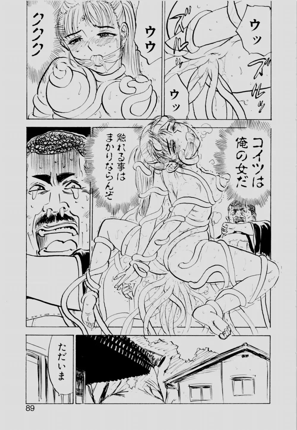 Page 88