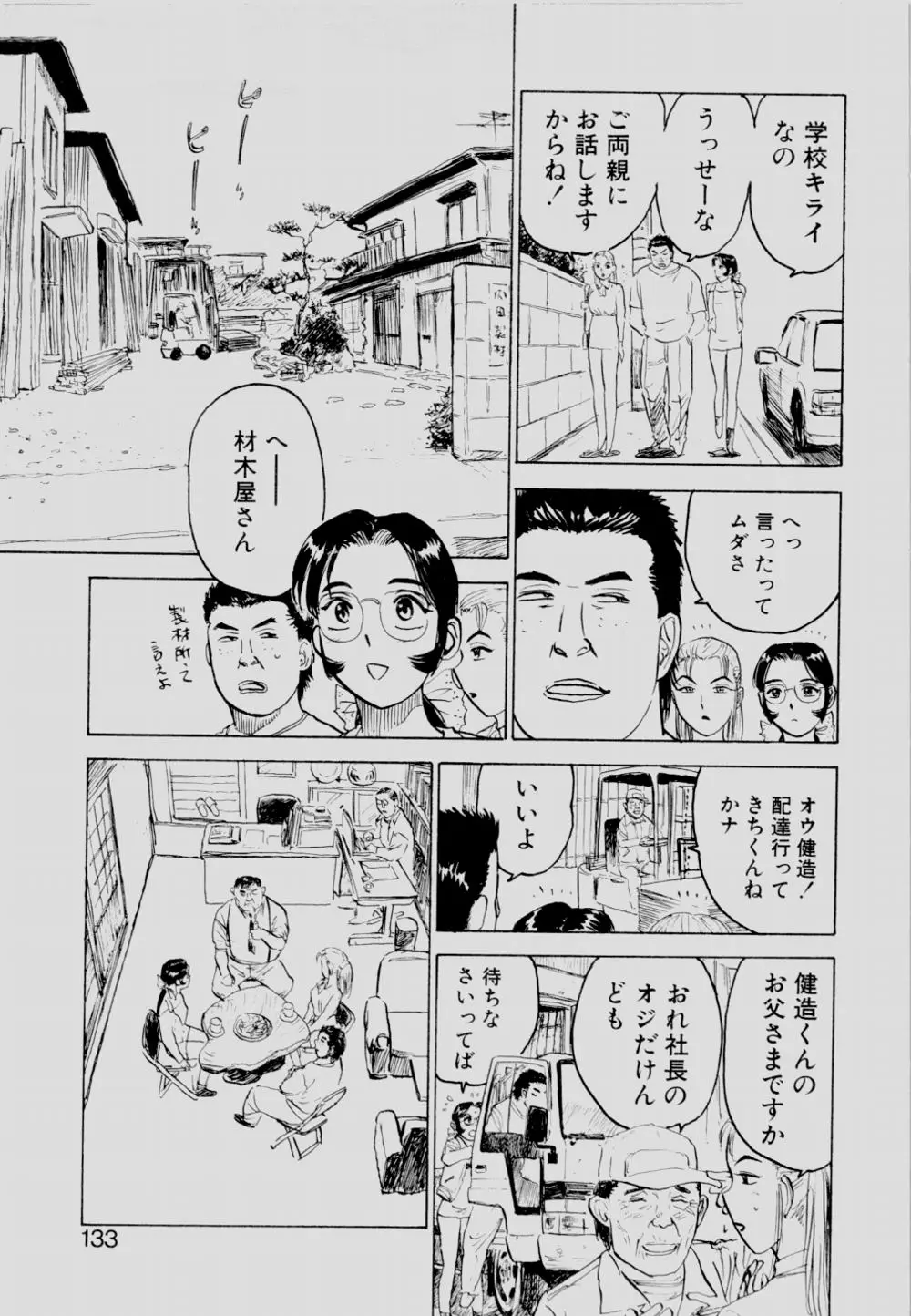 Page 132