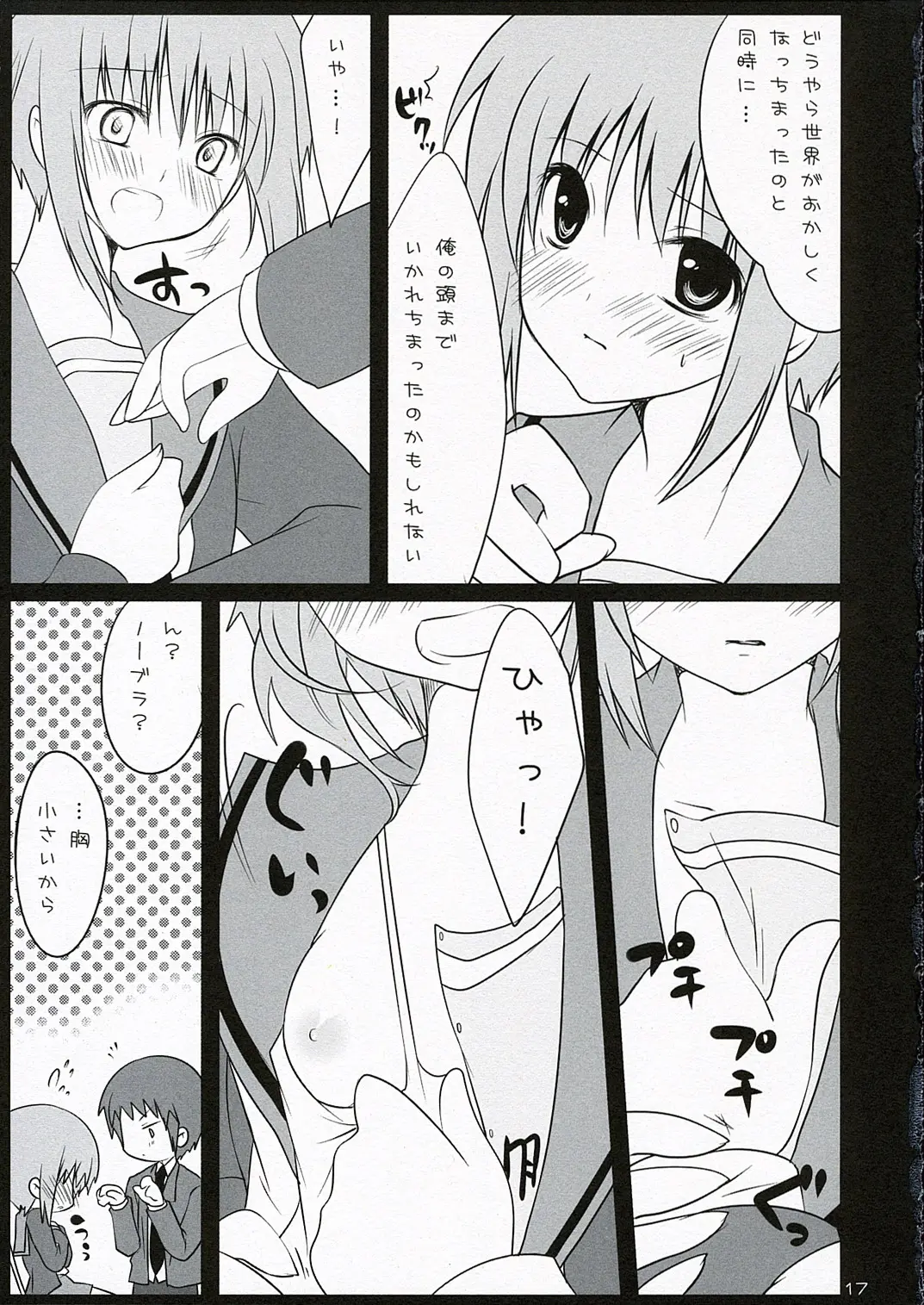 Page 17