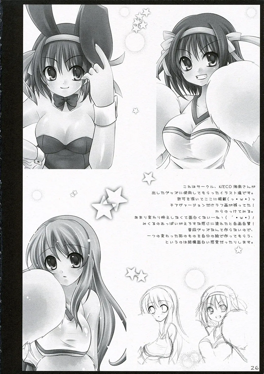 Page 26