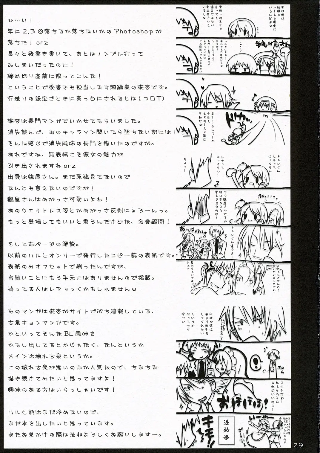 Page 29