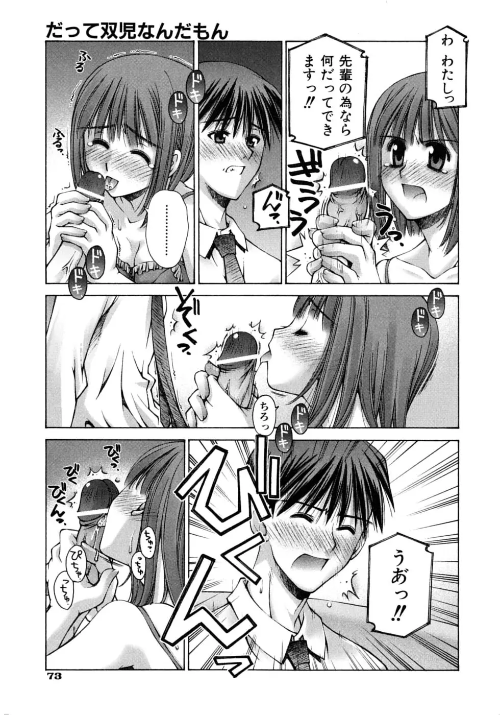 Page 77