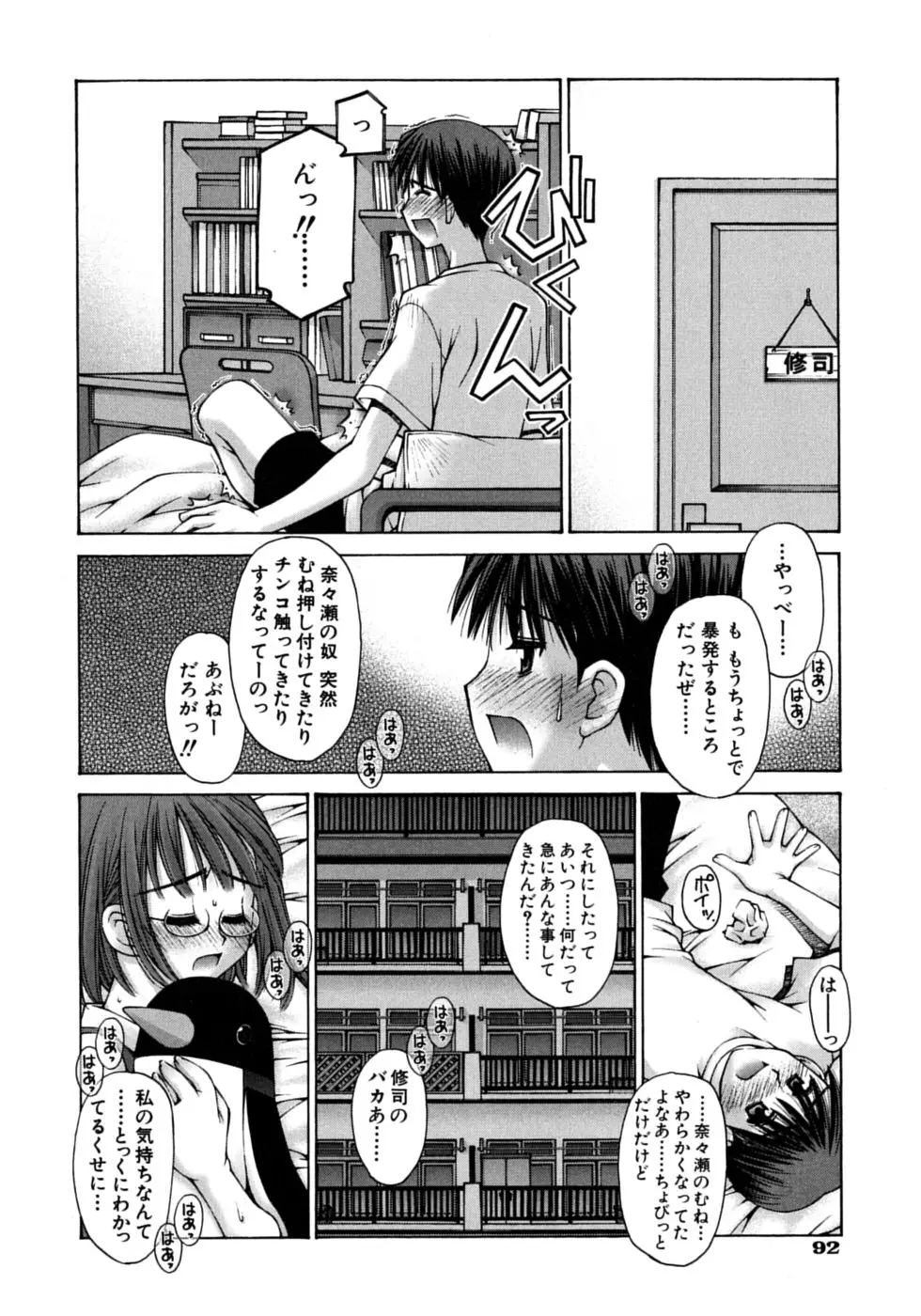 Page 96