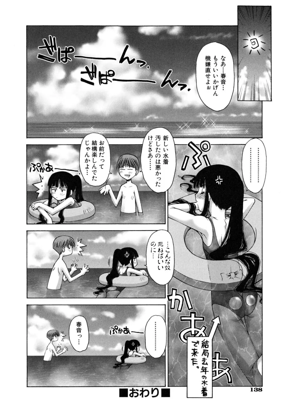 Page 142