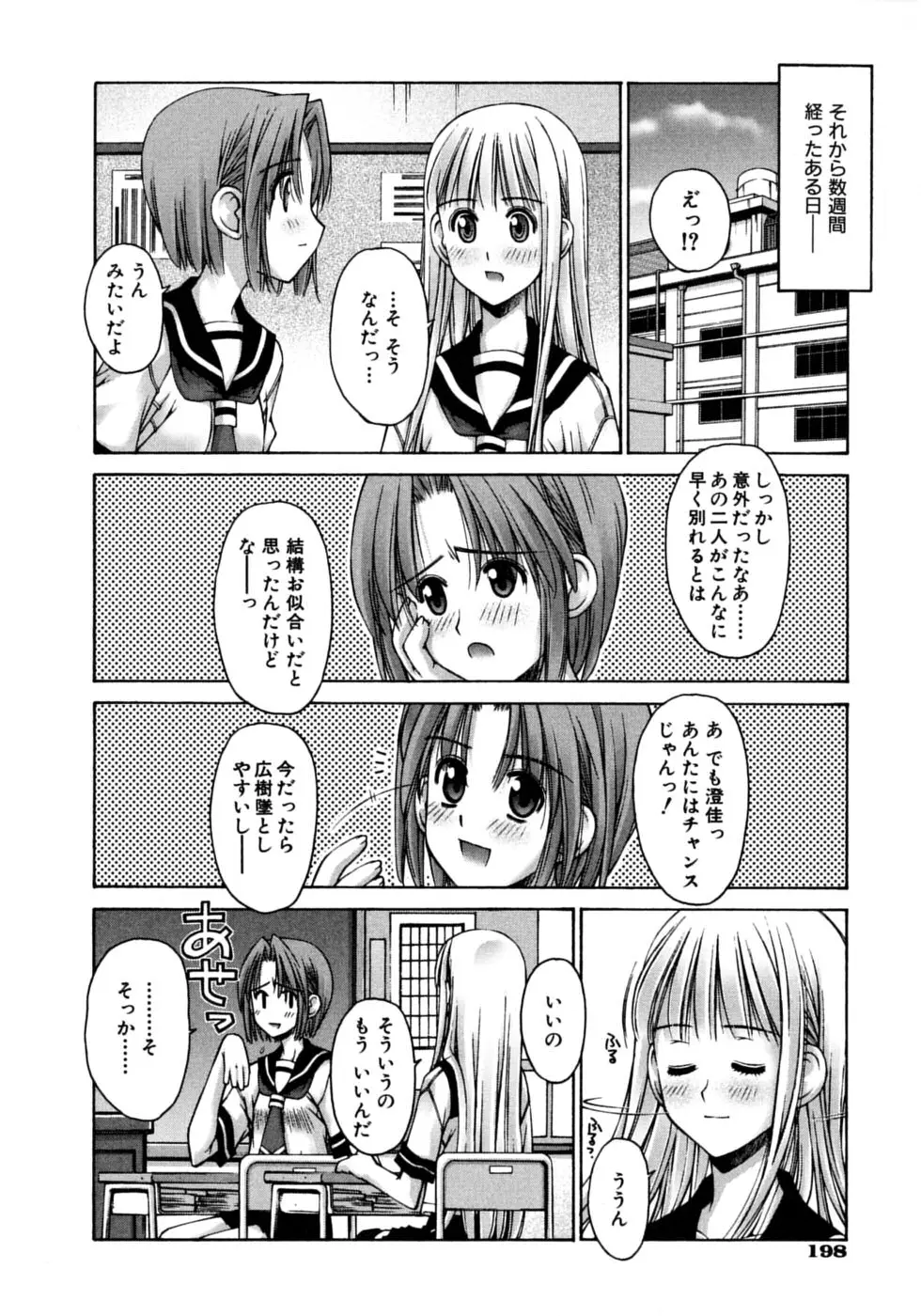 Page 202
