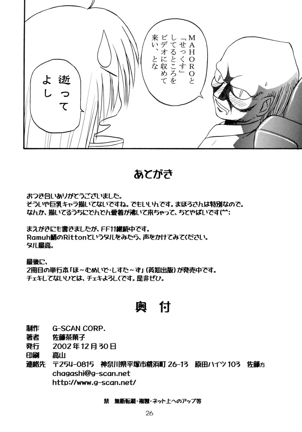Page 25
